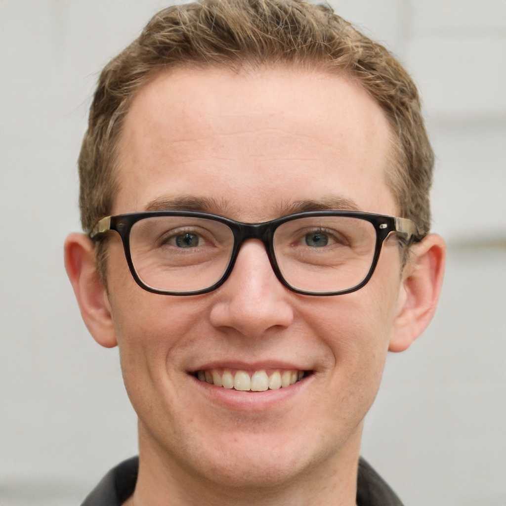 Spieler Alexander P. aus Stuttgart