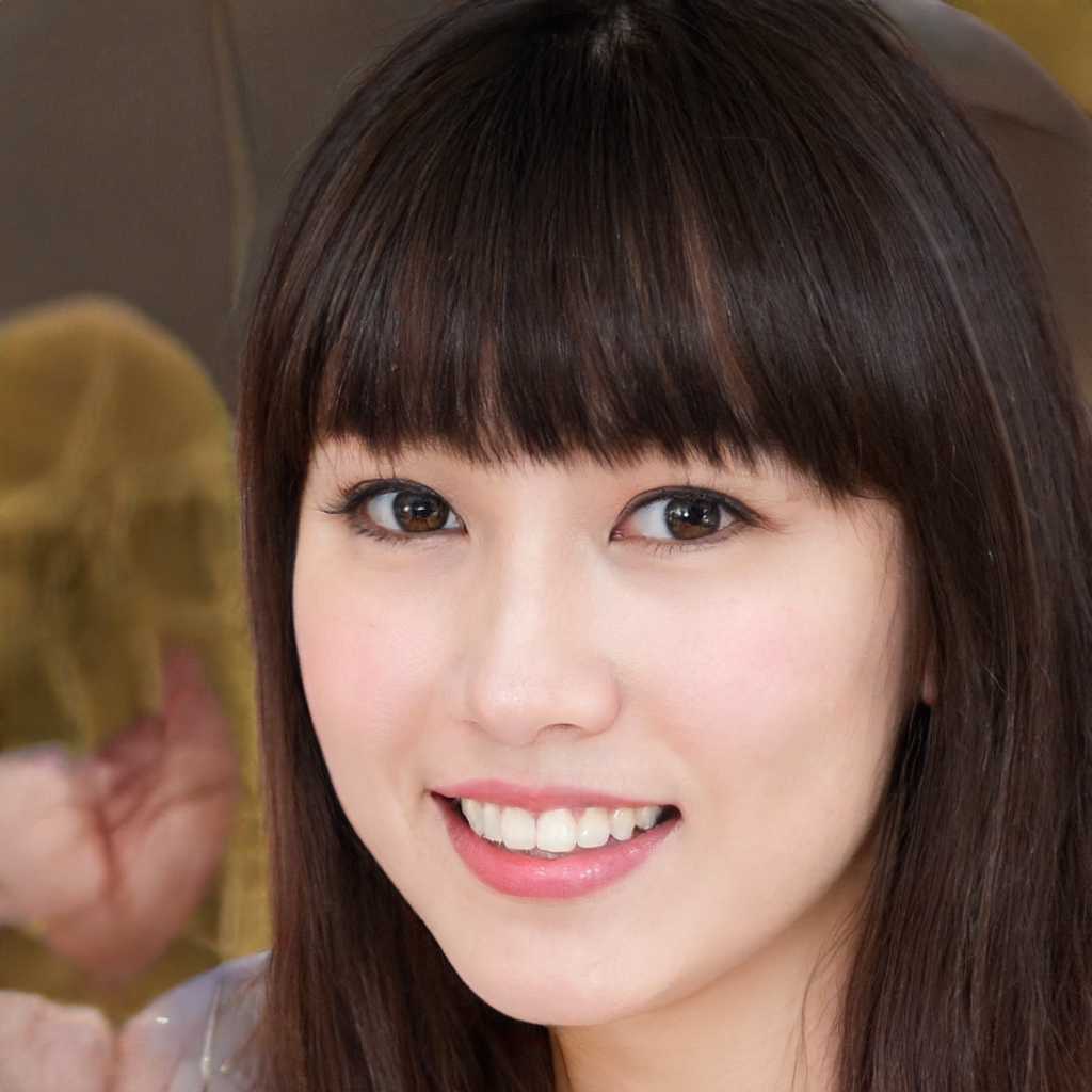 Spieler Jens R. aus Koln